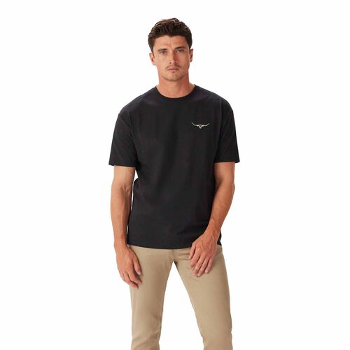 R.M. Williams 1932 T-Shirt